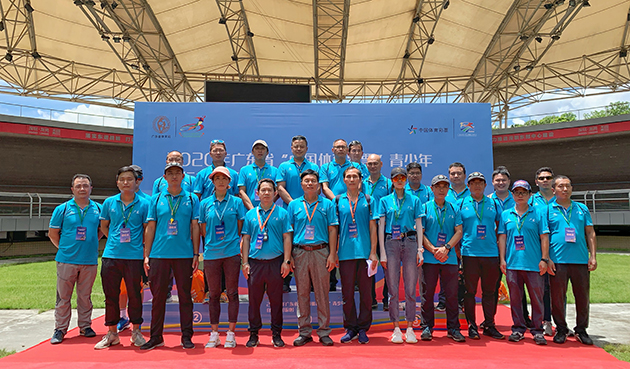 专业定制团体衣服,团体运动服饰专业定制