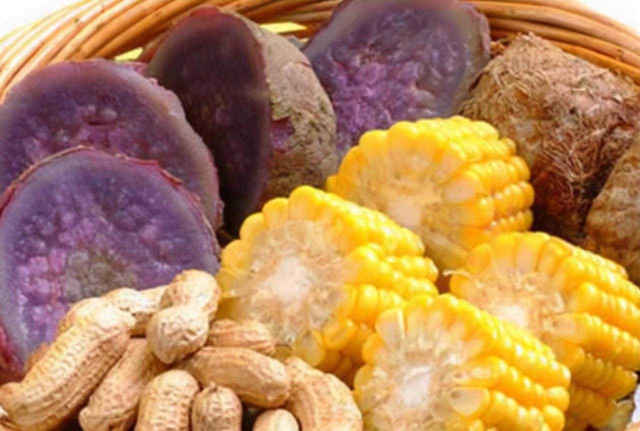 肠道的润滑剂有哪些,香蕉有润滑肠道的功能吗