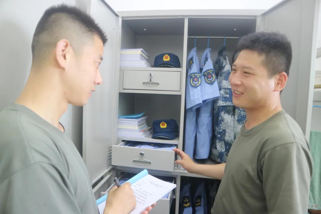 士官参谋三个月培训总结,士官参谋职责