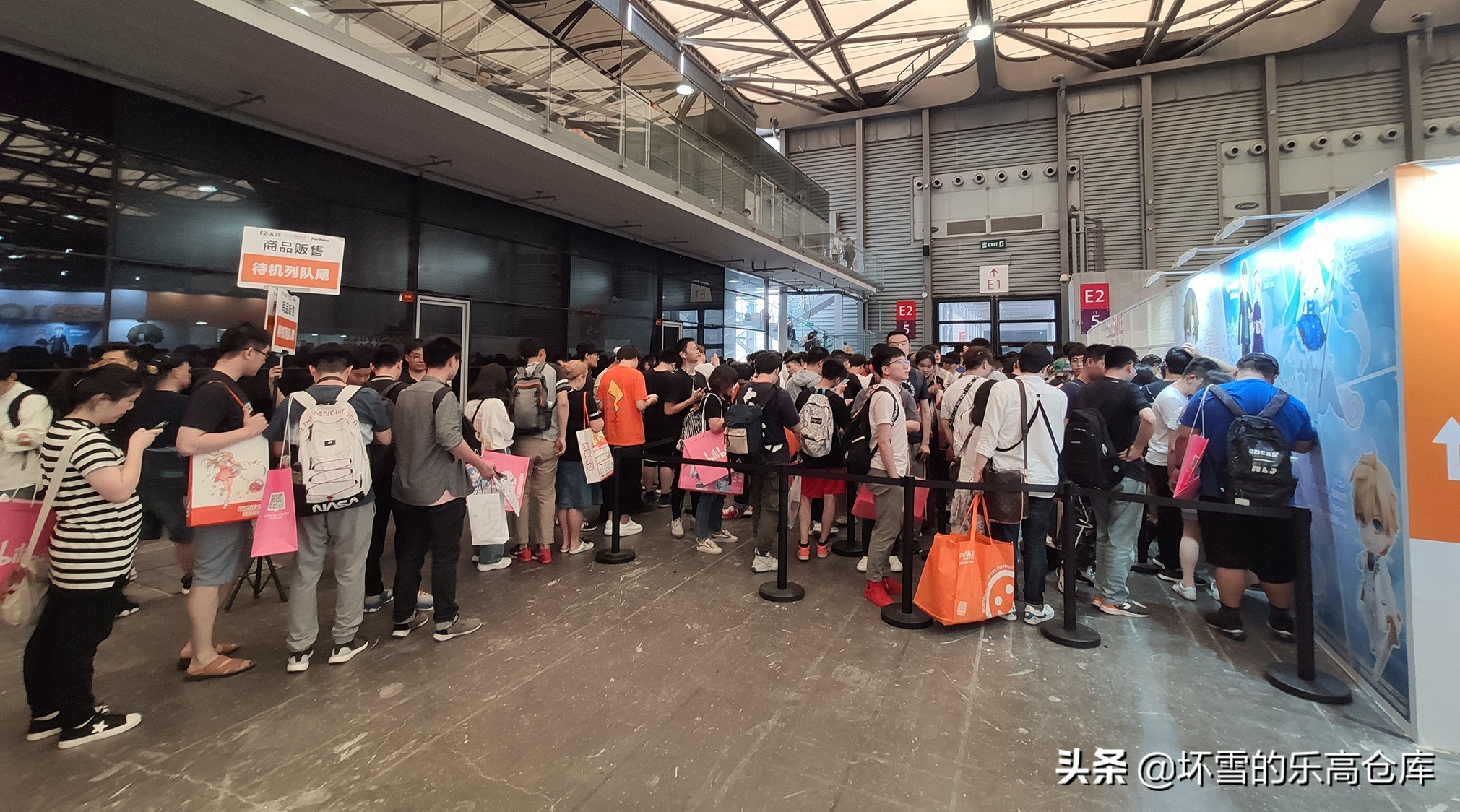 上海wf手办模型展西游记,10.2上海wf手办展直播回放