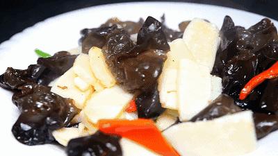 豉香排骨做法怎么软烂脱骨,怎么做可以让排骨软烂脱骨