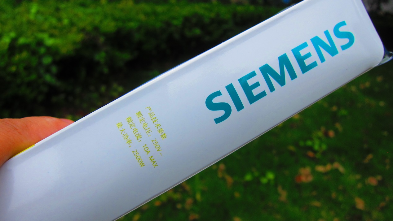 siemens鏄庤鎻掑骇,siemens楂樻。璞崕鍦伴潰鎻掑骇