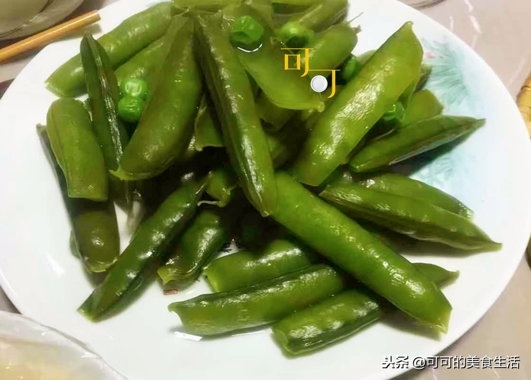 日式象拔蚌刺身制作全过程,最新象拔蚌刺身制作全过程