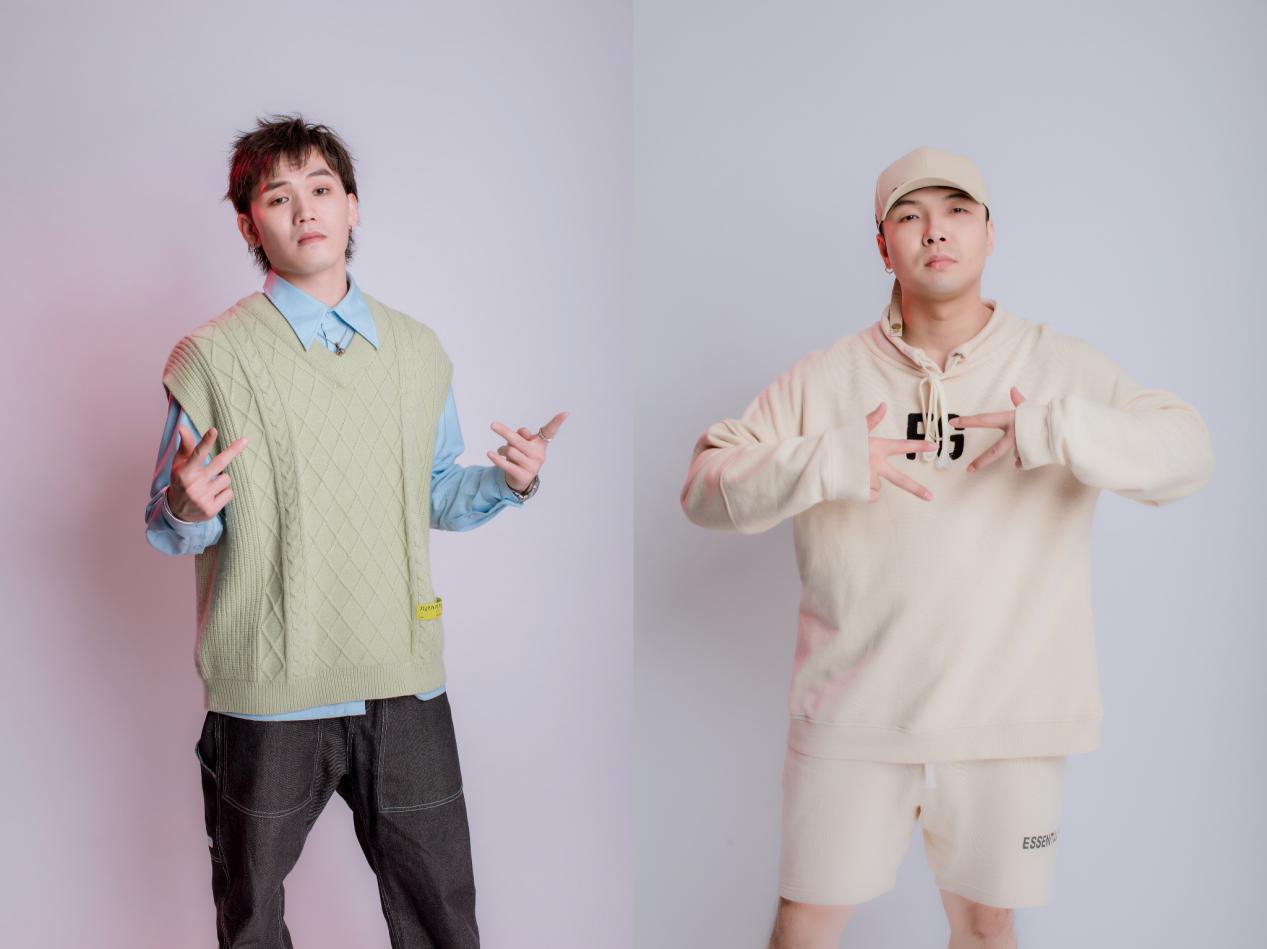 深圳时代华娱传媒培训班靠谱吗,报名了时代华娱怎么排课