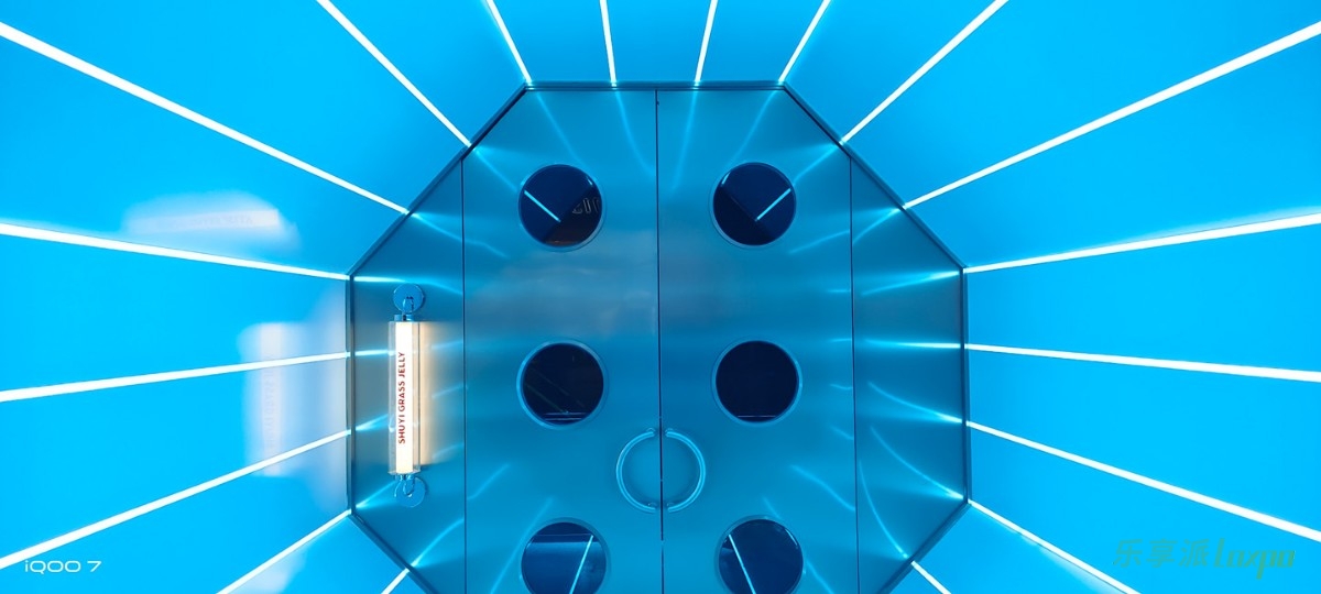 骁龙888是火龙还是冰龙,骁龙888和888plus都是火龙吗