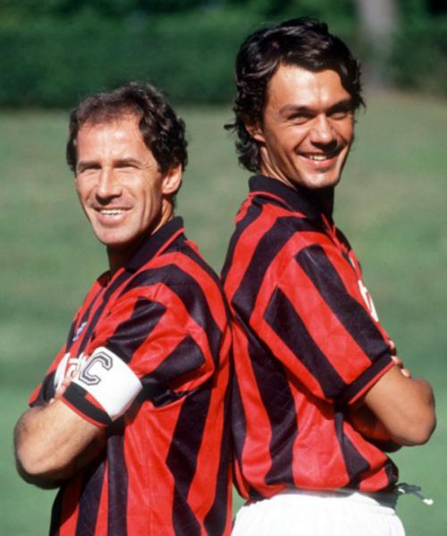 意大利球员历史第一,意大利足球历史第一人