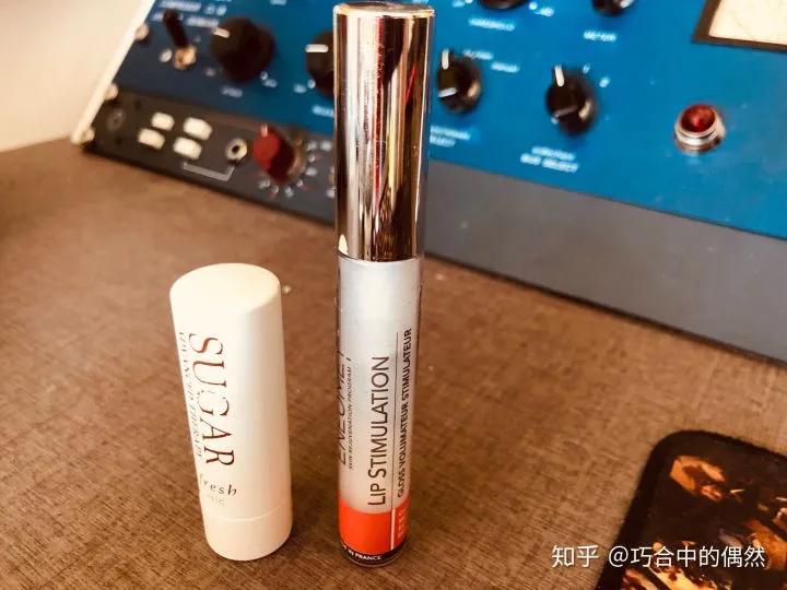 怎么养成一张干净脸,怎么养成一张干净的脸男生