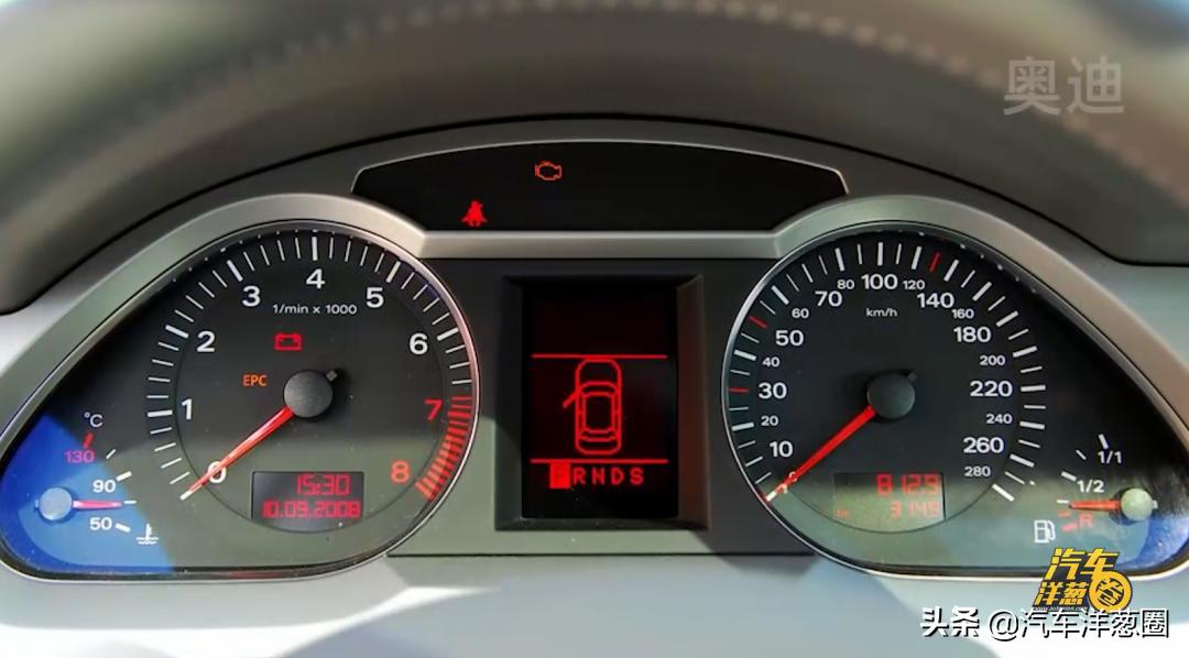 沉浸式体验奥迪a4改装,奥迪a4l大换代最新消息