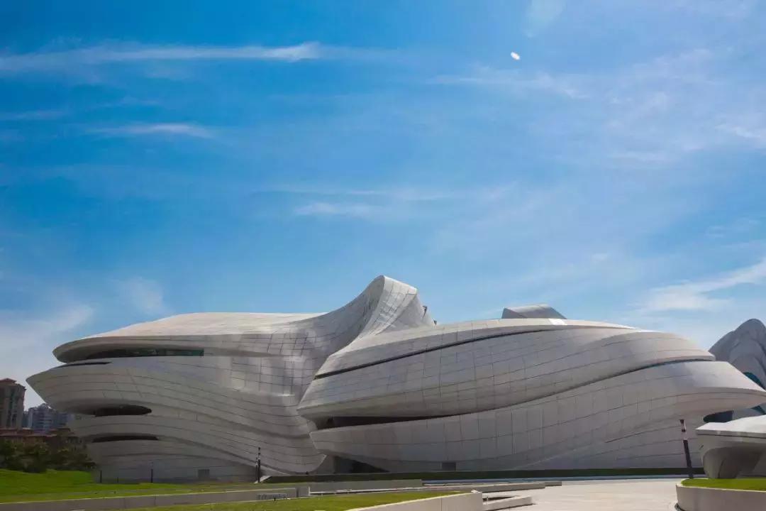 大兴机场历时几年修建,大兴国际机场花多少亿建成