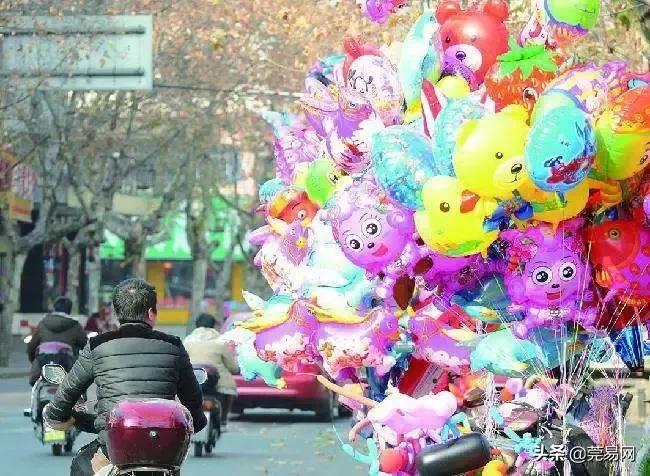 提醒家人！吃完橘子不洗手，千万别摸它！会炸伤人！东莞人速看！