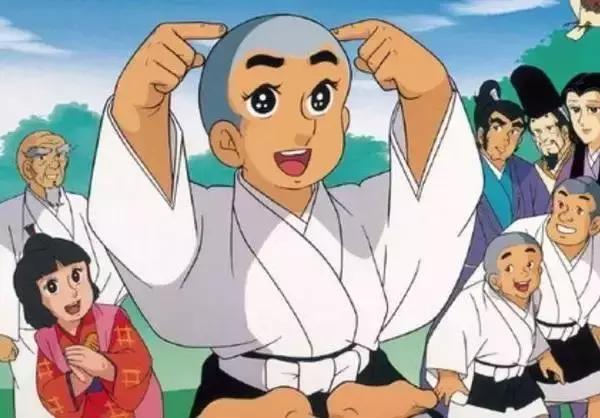 看免费电视连续剧哈尔滨1944,童年经典动画片是90后00后的回忆