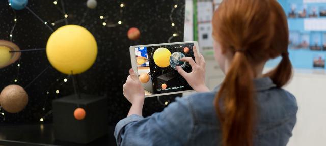 2699ipad10,2599买的ipad2020