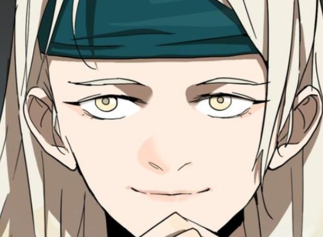 悬疑恐怖漫画解说合集完结,最火的漫画推荐悬疑推理