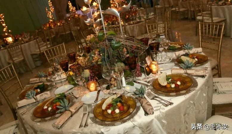 特朗普海湖庄园事件,特朗普的海湖庄园是什么样子视频