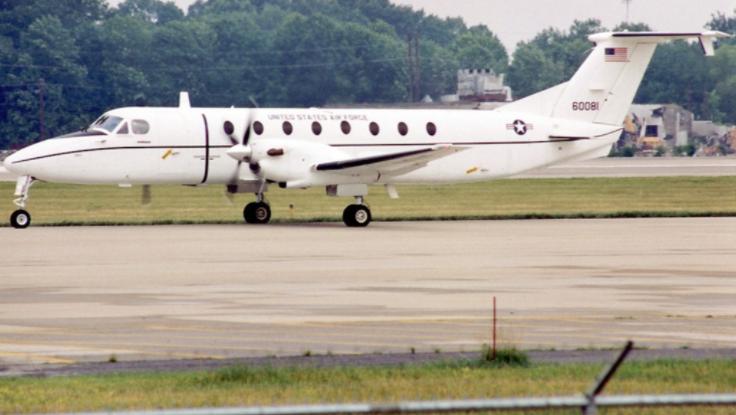 马斯克装配毛豆3,马斯克出售专利给哪一个公司