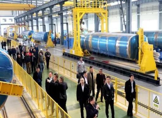 @高考学子:科技战“疫”、“机”艺超群,机电学院各专业自觉担当