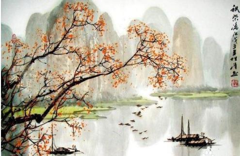 隋朝高颎怎么死的,隋唐英雄传高颎是第几集死的