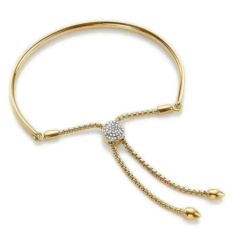 女孩子喜欢什么礼物,女孩子喜欢什么礼物10元内