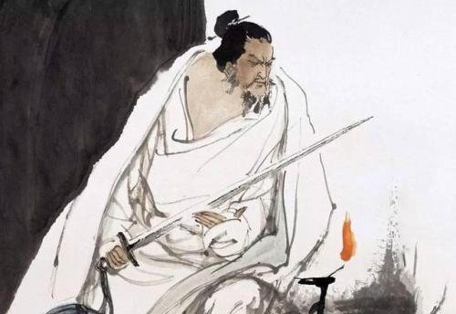 江湖风云录剑宗攻略,江湖风云录剑宗