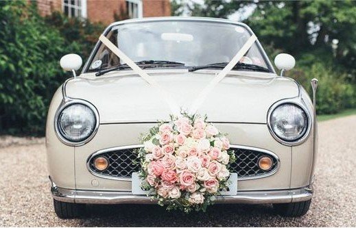 广州租法拉利f12,福州法拉利f12出租