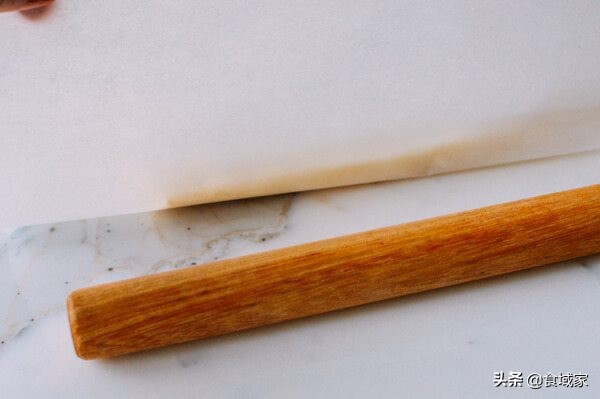 台北伴手礼去哪里买,排队都买不到的日式小圆饼