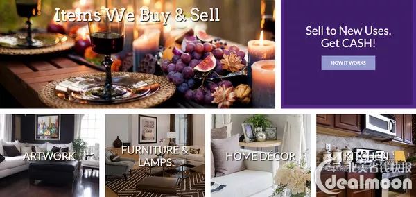 卖二手什么可以赚钱,现在卖二手什么最赚钱