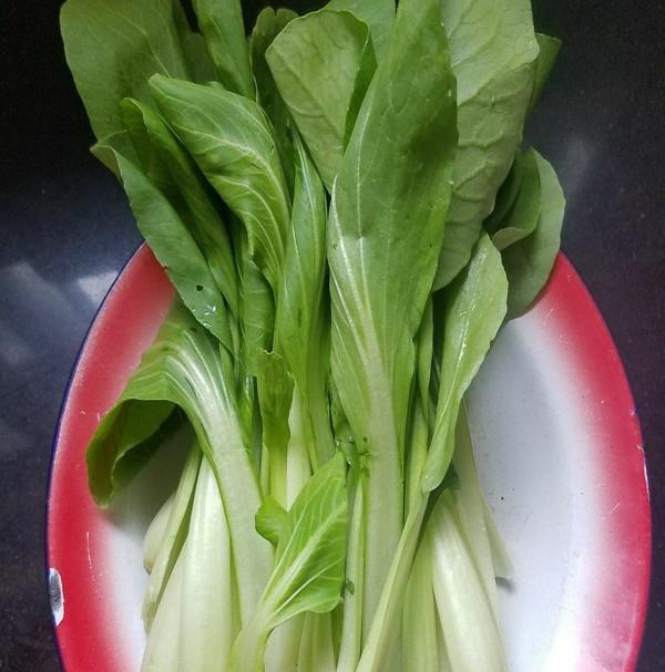 最燃脂又刮油的蔬菜,可以生吃的蔬菜减肥法