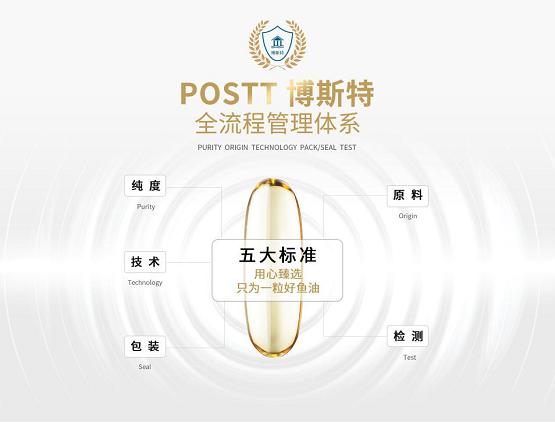 鍥戒负鍒惰嵂,鍥戒负鍒惰嵂浠嬬粛