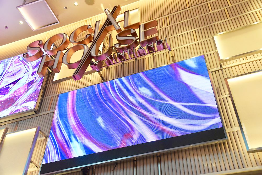 新天地拍摄现场,新天地广场完整视频