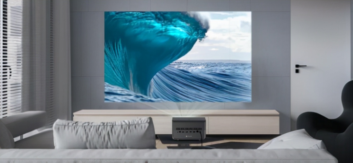 投影仪选什么品牌最好用,投影仪选哪里的品牌最好