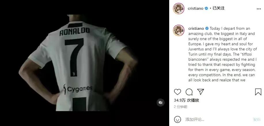 千帆过尽归来仍旧是少年下一句,千帆过尽归来仍是少年合集