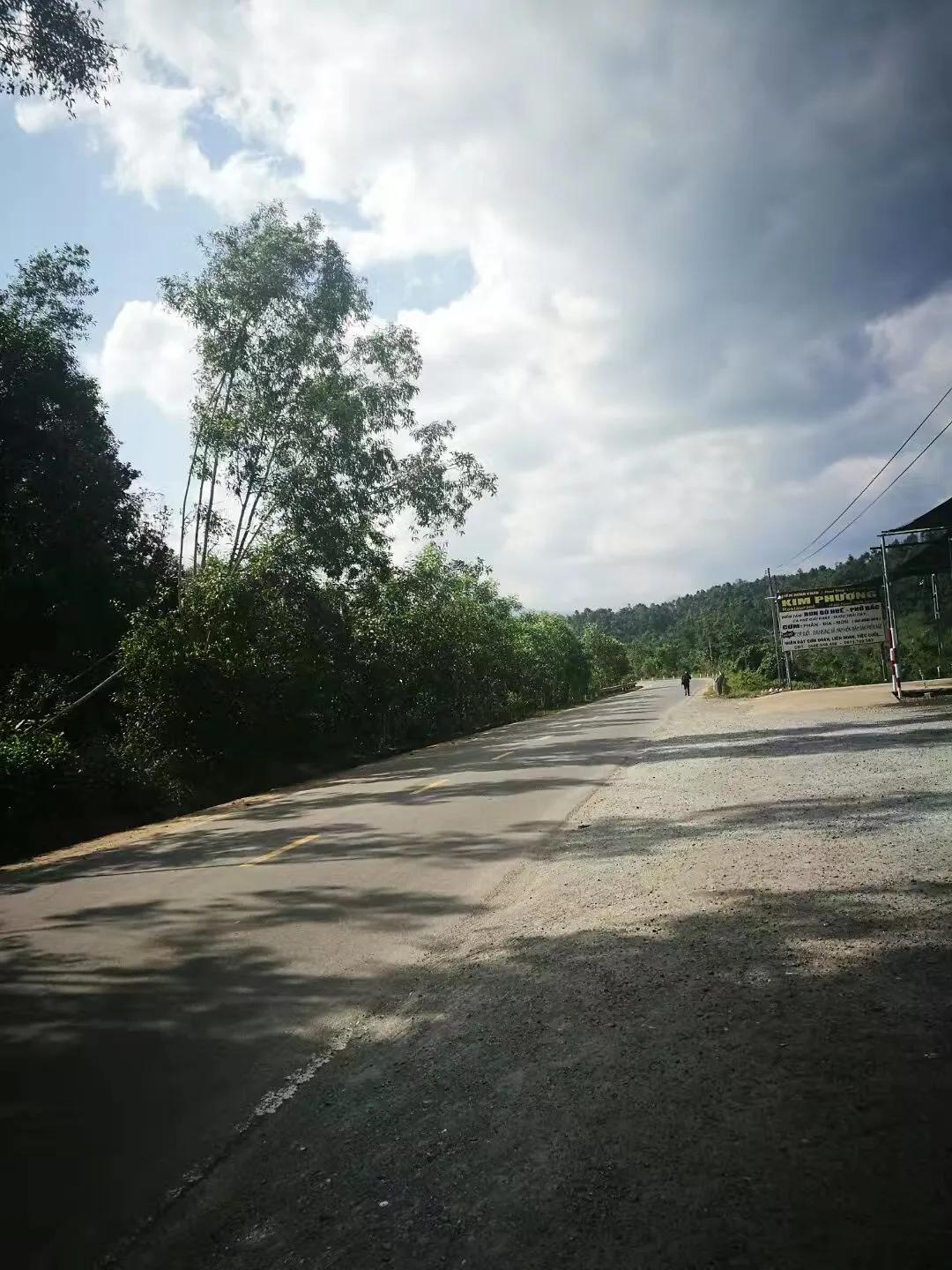 越南一周旅行签证费用多少钱,中国公民入境越南签证多少钱