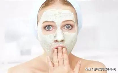 有黑眼圈如何不用护肤品快速消除,去黑眼圈最有效的方法护肤