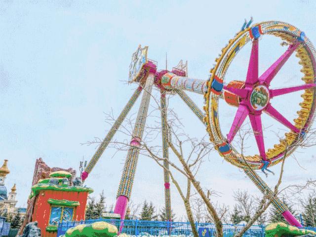 济青高铁淄博段进展,济青高铁2021