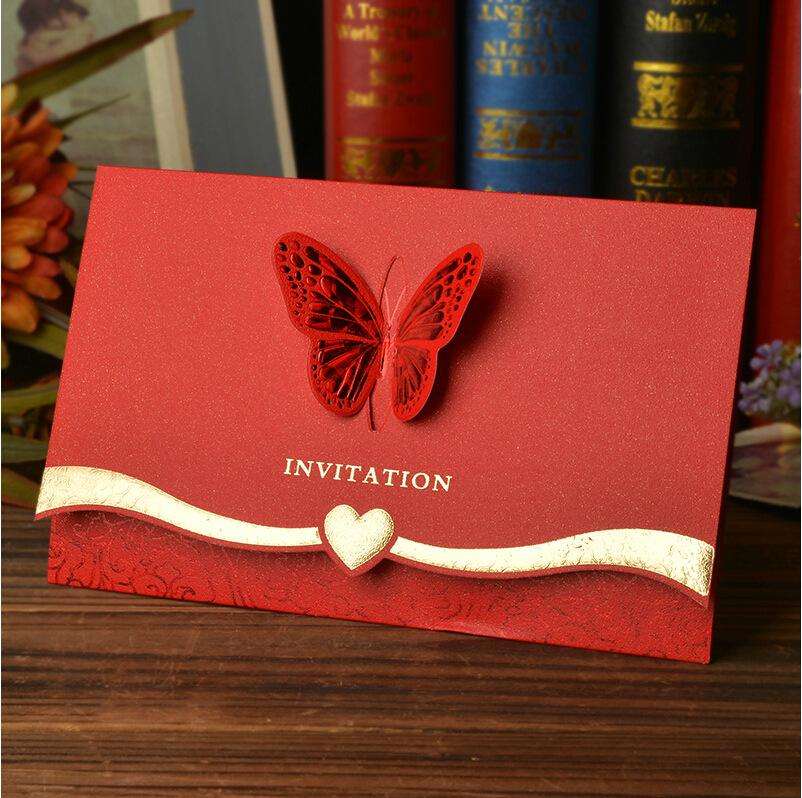 新年刚过发邀请参加婚宴的短信,如何发婚宴邀请函