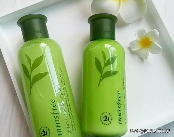 柜姐不会告诉你的选护肤品大秘诀,珠宝店柜姐打死都不会说的秘密