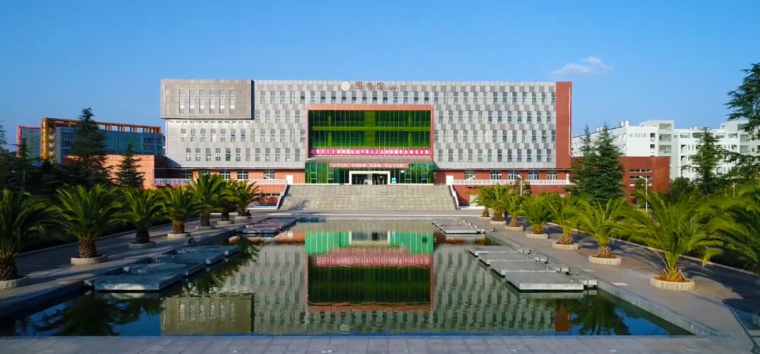 昆明冶金高等专科学校简介及排名,云南省昆明冶金高等专科学校简介