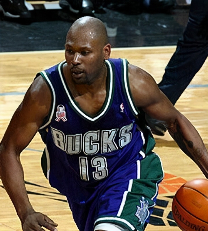 nba最低球员工资在美国高吗,nba最低工资多少钱