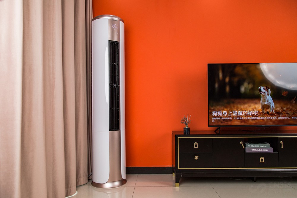 低价出售2台科龙大1匹变频空调,科龙空调4299