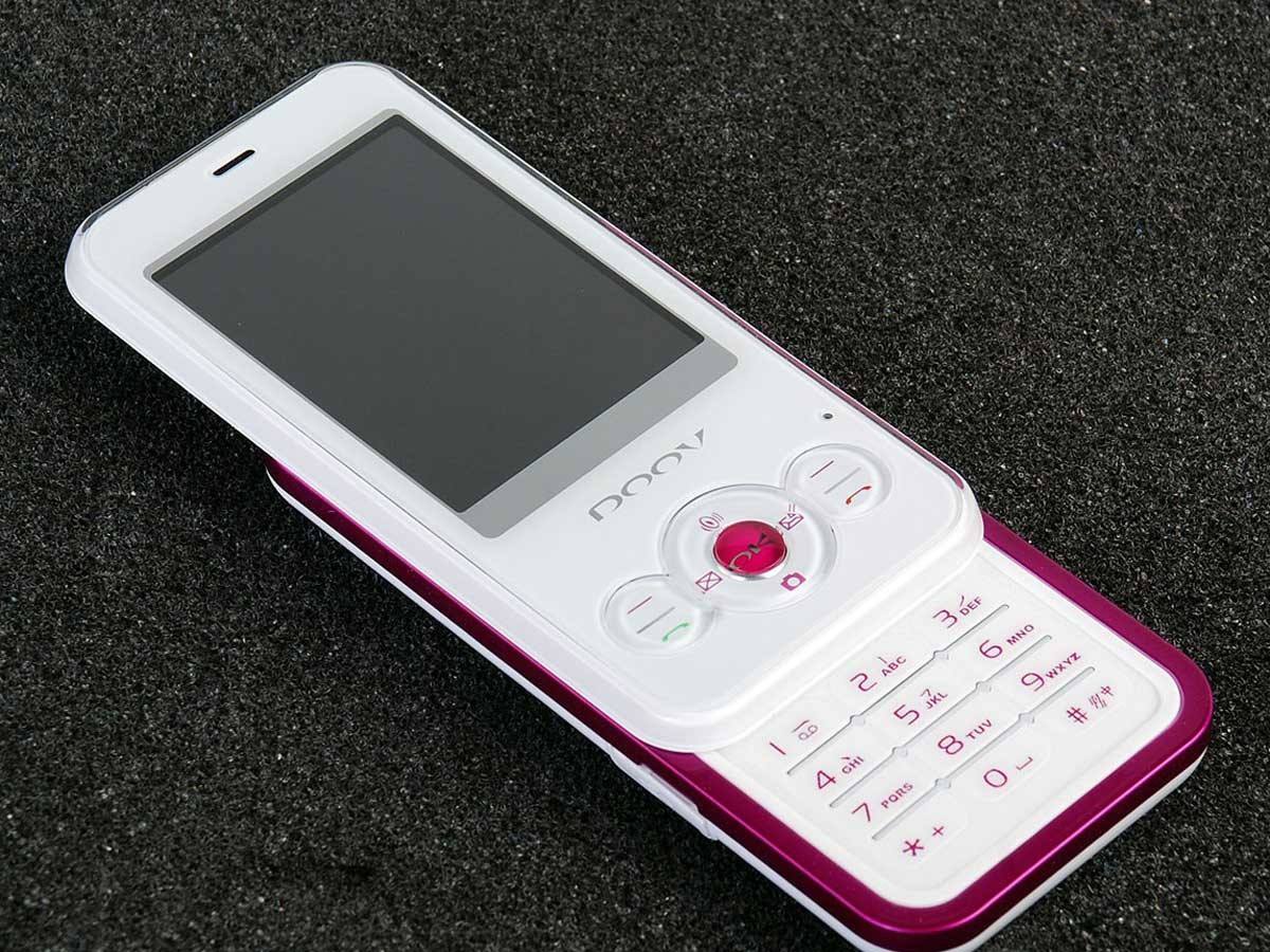 性能非常强的四款国产手机,几乎零缺点的四款国产手机