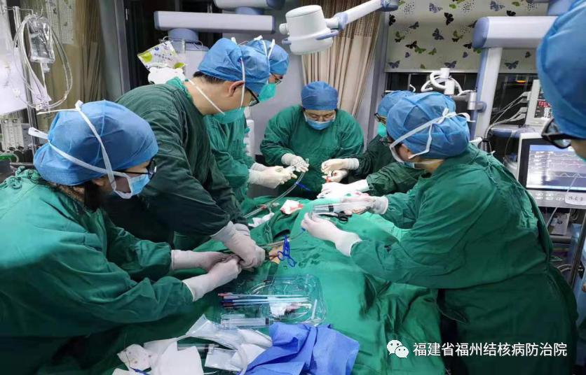 福州肺科医院要预约吗,福州肺科医院预约电话