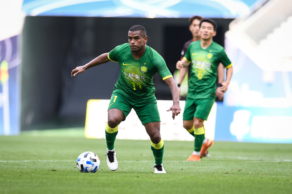 金玟哉采访说什么了,金玟哉回应