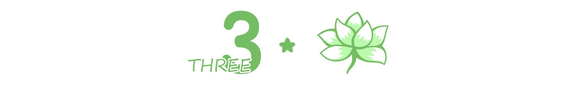 小朋友最适合养的十大动物,宠物家庭适合新手养的三种动物