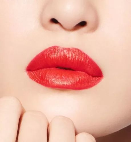 口红dior新款400,口红dior冷白皮