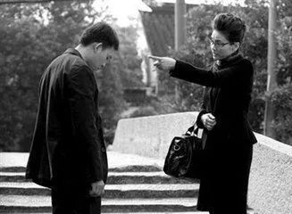 倒插门男人的十大特征,男人倒插门视频