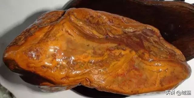 世界各地珍稀宝玉石大全第三集 (中国各省珍稀宝玉石)