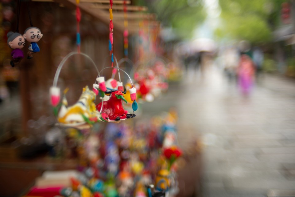 灏煎悍df3000,灏煎悍DF娴嬭瘎