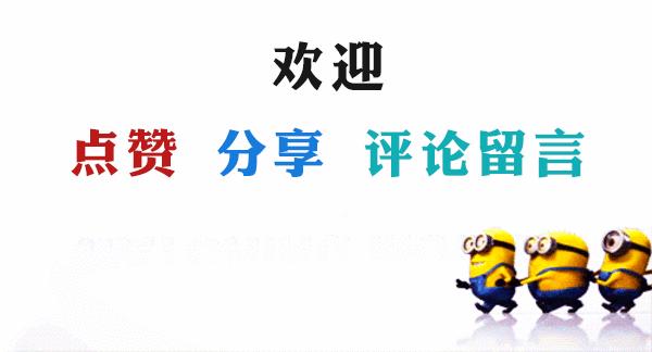 未来10年最值得长期持有的基金,哪类基金长期收益更高