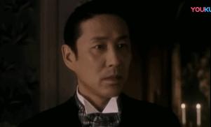 国产主旋律电视剧有哪些,优秀的国产主旋律电影