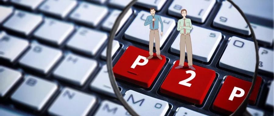 在p2p亏损百万使我抑郁了,在p2p血本无归